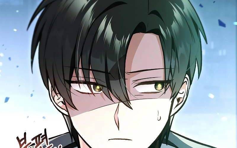 đọc truyện Ký Sự Hồi Quy Chương 101 ảnh 40 tại Thiên Thai Truyện