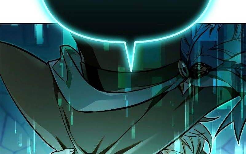 đọc truyện Ký Sự Hồi Quy Chương 101 ảnh 6 tại Thiên Thai Truyện