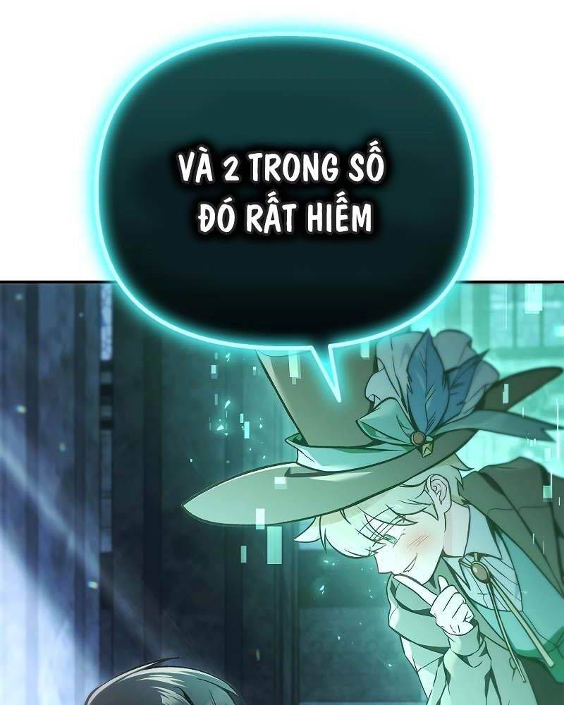 đọc truyện Ký Sự Hồi Quy Chương 101 ảnh 43 tại Thiên Thai Truyện