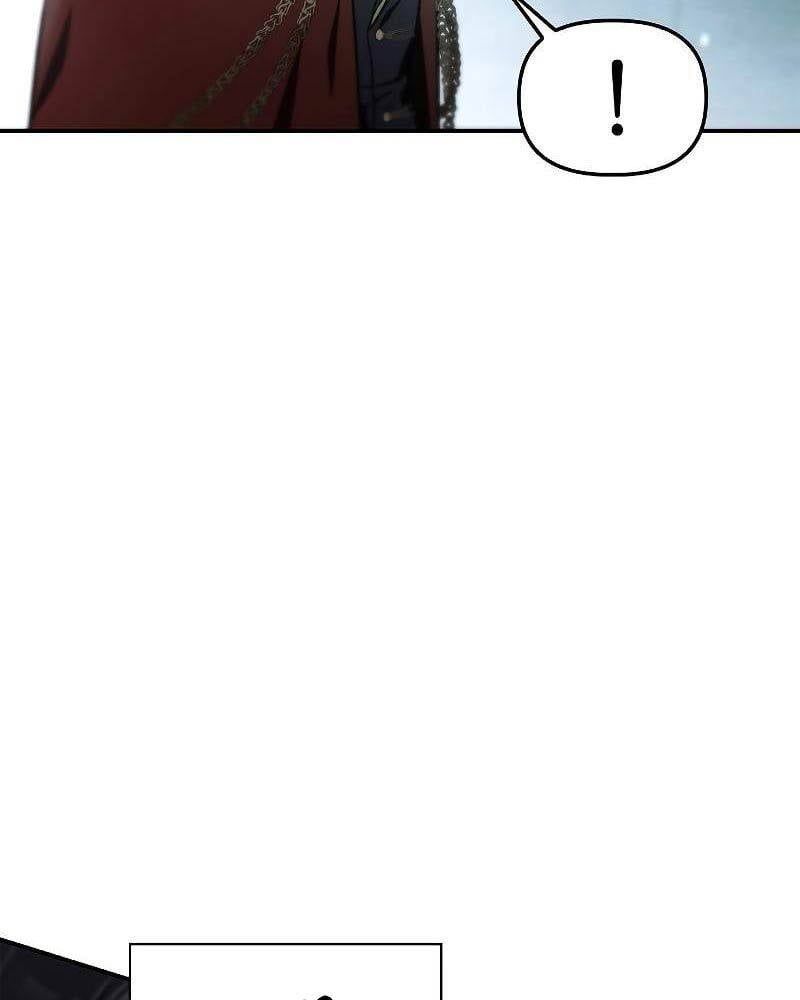 đọc truyện Ký Sự Hồi Quy Chương 101 ảnh 45 tại Thiên Thai Truyện