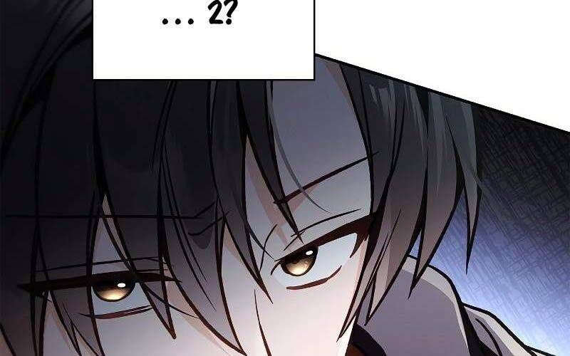 đọc truyện Ký Sự Hồi Quy Chương 101 ảnh 46 tại Thiên Thai Truyện