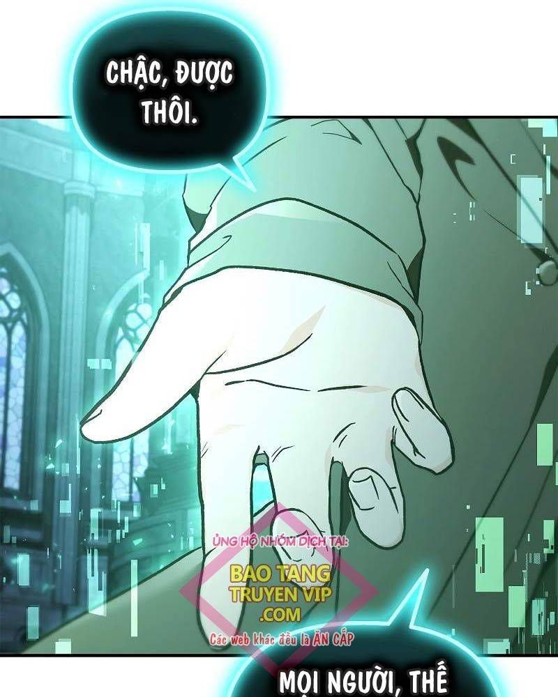 đọc truyện Ký Sự Hồi Quy Chương 101 ảnh 49 tại Thiên Thai Truyện