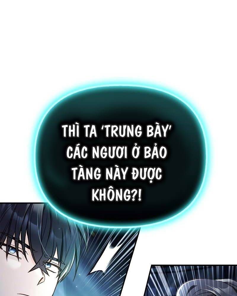 đọc truyện Ký Sự Hồi Quy Chương 101 ảnh 51 tại Thiên Thai Truyện