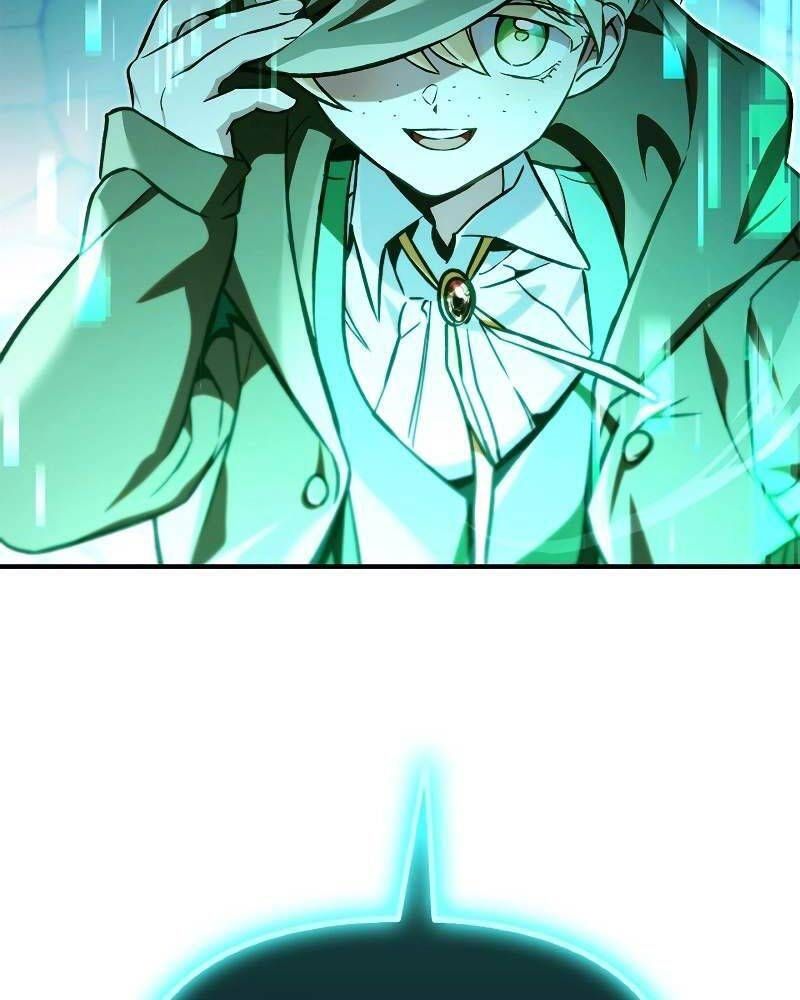 đọc truyện Ký Sự Hồi Quy Chương 101 ảnh 7 tại Thiên Thai Truyện