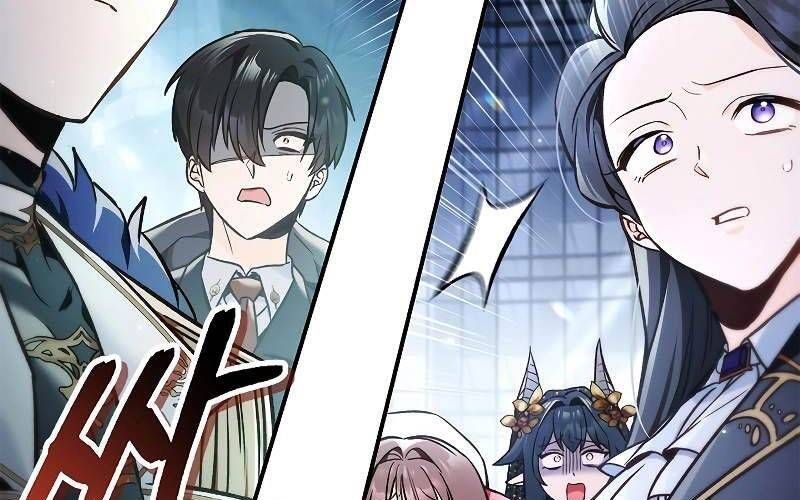 đọc truyện Ký Sự Hồi Quy Chương 101 ảnh 52 tại Thiên Thai Truyện