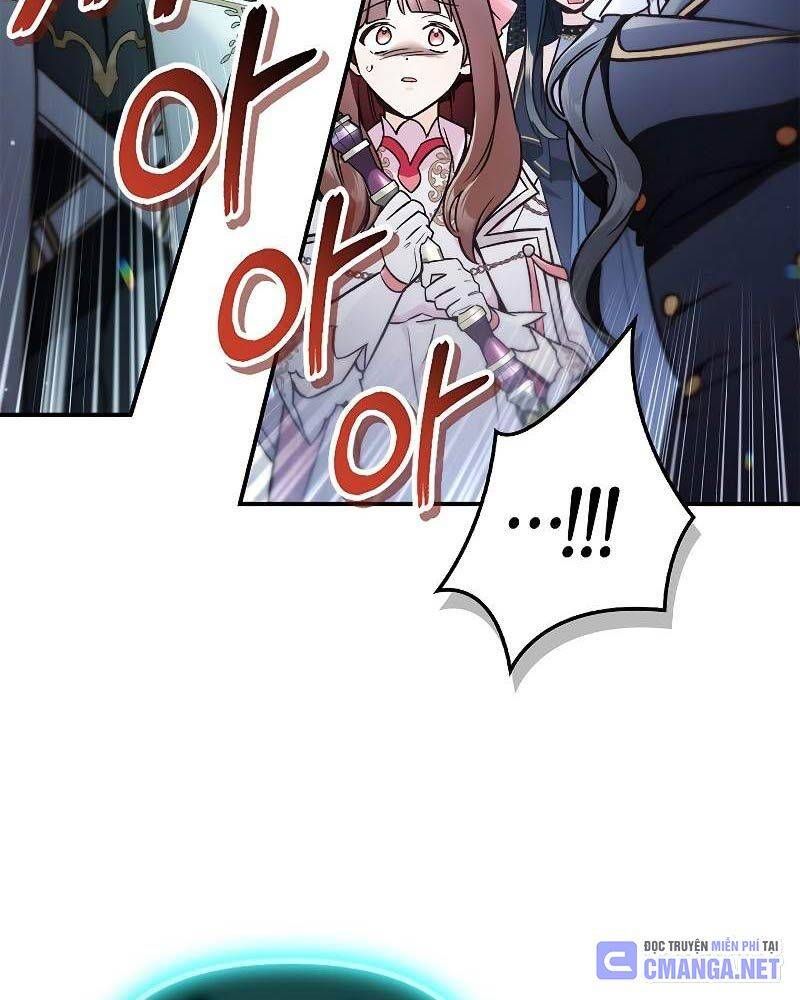 đọc truyện Ký Sự Hồi Quy Chương 101 ảnh 53 tại Thiên Thai Truyện