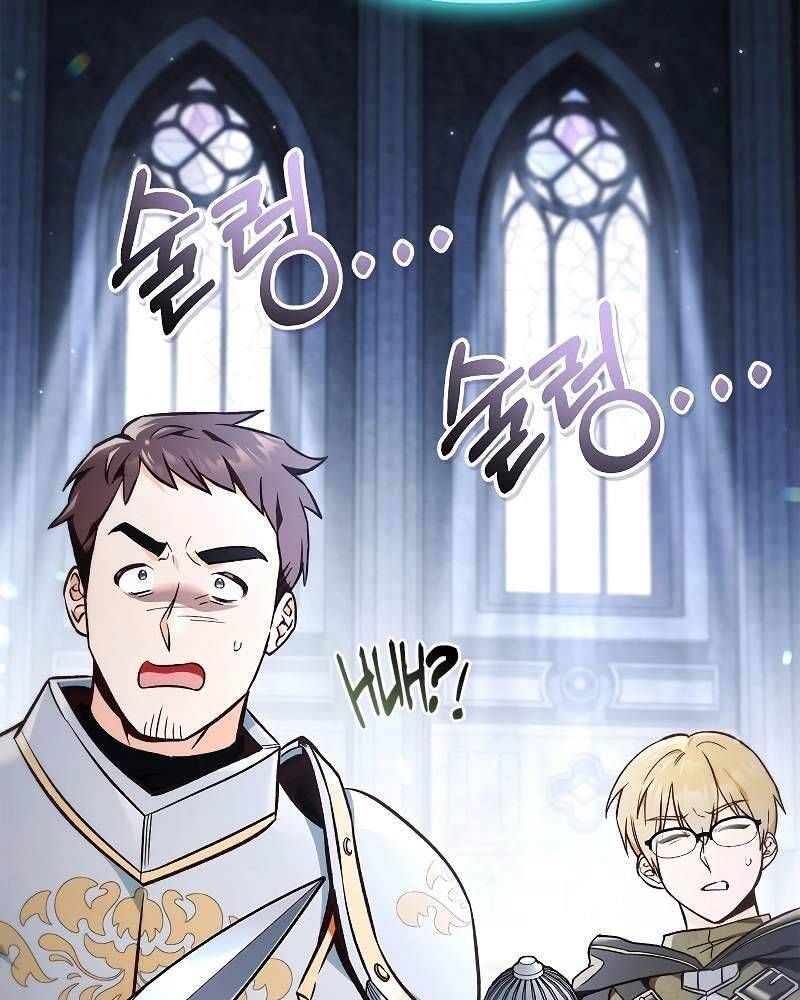 đọc truyện Ký Sự Hồi Quy Chương 101 ảnh 55 tại Thiên Thai Truyện