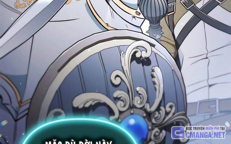 đọc truyện Ký Sự Hồi Quy Chương 101 ảnh 56 tại Thiên Thai Truyện