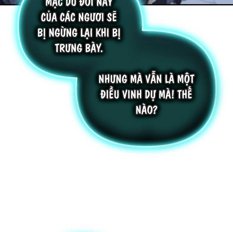 đọc truyện Ký Sự Hồi Quy Chương 101 ảnh 57 tại Thiên Thai Truyện