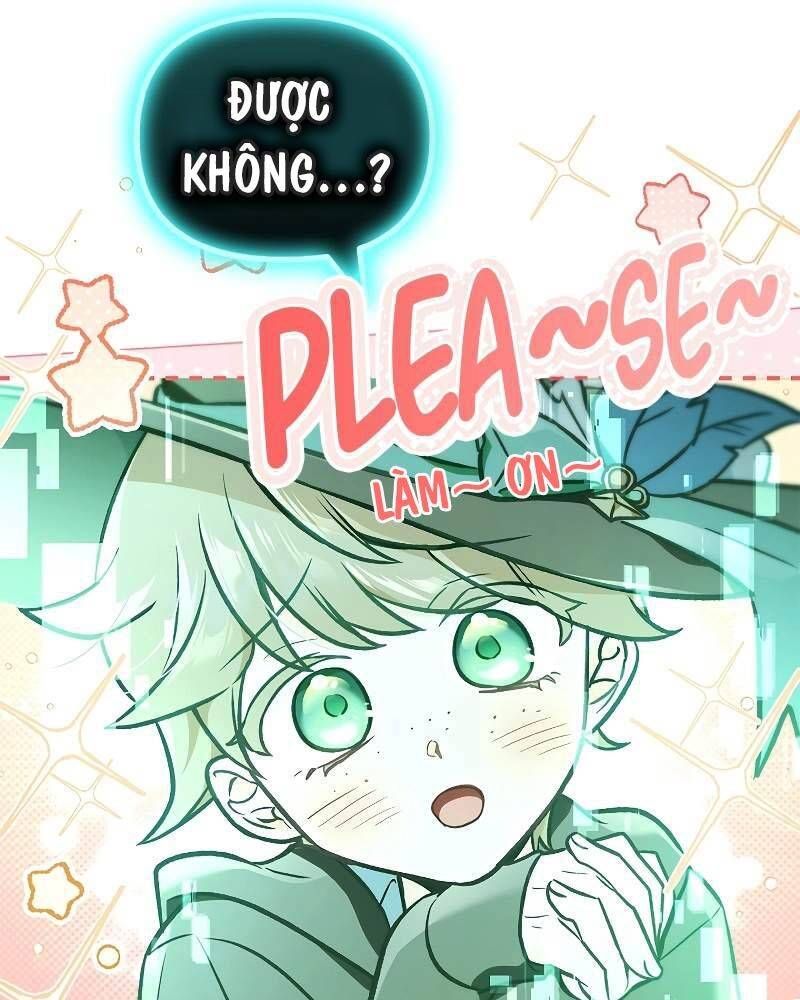 đọc truyện Ký Sự Hồi Quy Chương 101 ảnh 58 tại Thiên Thai Truyện