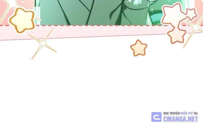 đọc truyện Ký Sự Hồi Quy Chương 101 ảnh 59 tại Thiên Thai Truyện