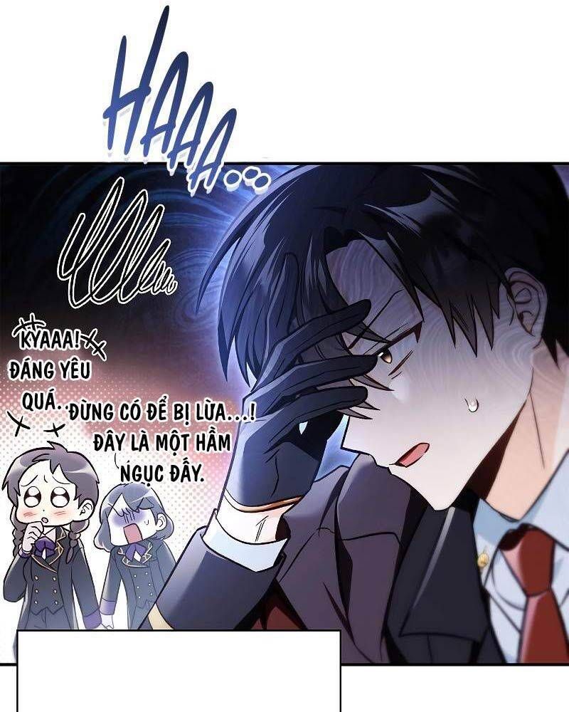 đọc truyện Ký Sự Hồi Quy Chương 101 ảnh 60 tại Thiên Thai Truyện