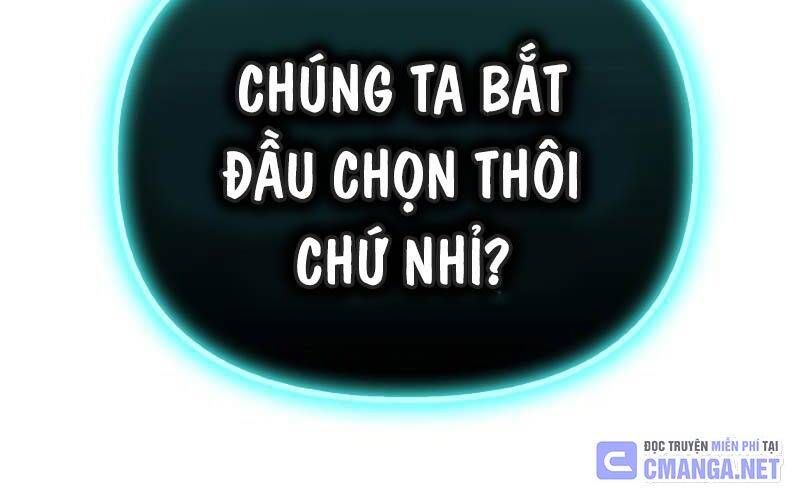 đọc truyện Ký Sự Hồi Quy Chương 101 ảnh 8 tại Thiên Thai Truyện