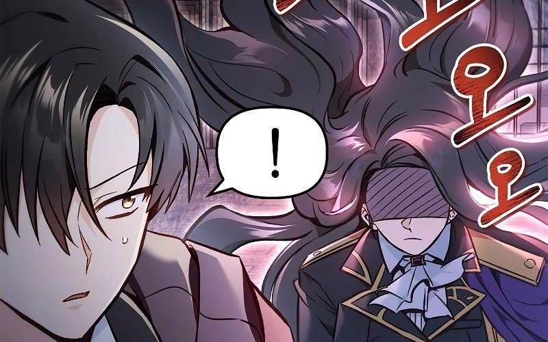 đọc truyện Ký Sự Hồi Quy Chương 101 ảnh 63 tại Thiên Thai Truyện