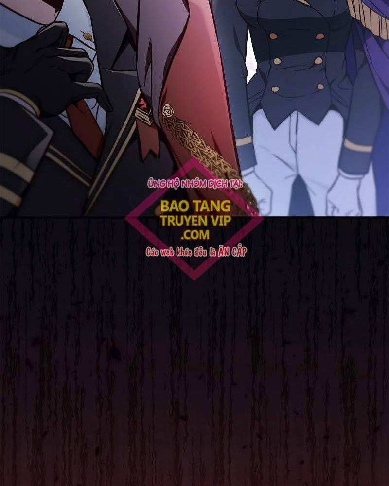 đọc truyện Ký Sự Hồi Quy Chương 101 ảnh 64 tại Thiên Thai Truyện