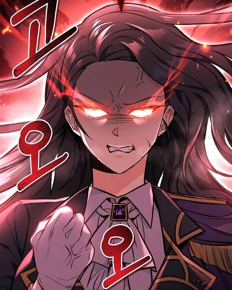 đọc truyện Ký Sự Hồi Quy Chương 101 ảnh 66 tại Thiên Thai Truyện