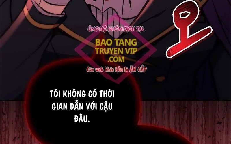 đọc truyện Ký Sự Hồi Quy Chương 101 ảnh 67 tại Thiên Thai Truyện