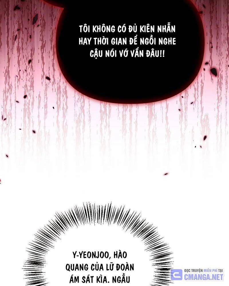 đọc truyện Ký Sự Hồi Quy Chương 101 ảnh 68 tại Thiên Thai Truyện