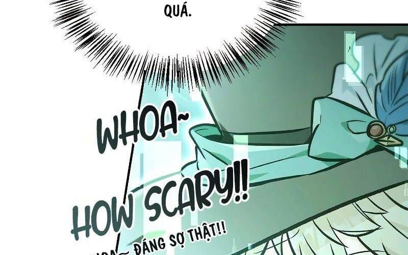 đọc truyện Ký Sự Hồi Quy Chương 101 ảnh 69 tại Thiên Thai Truyện