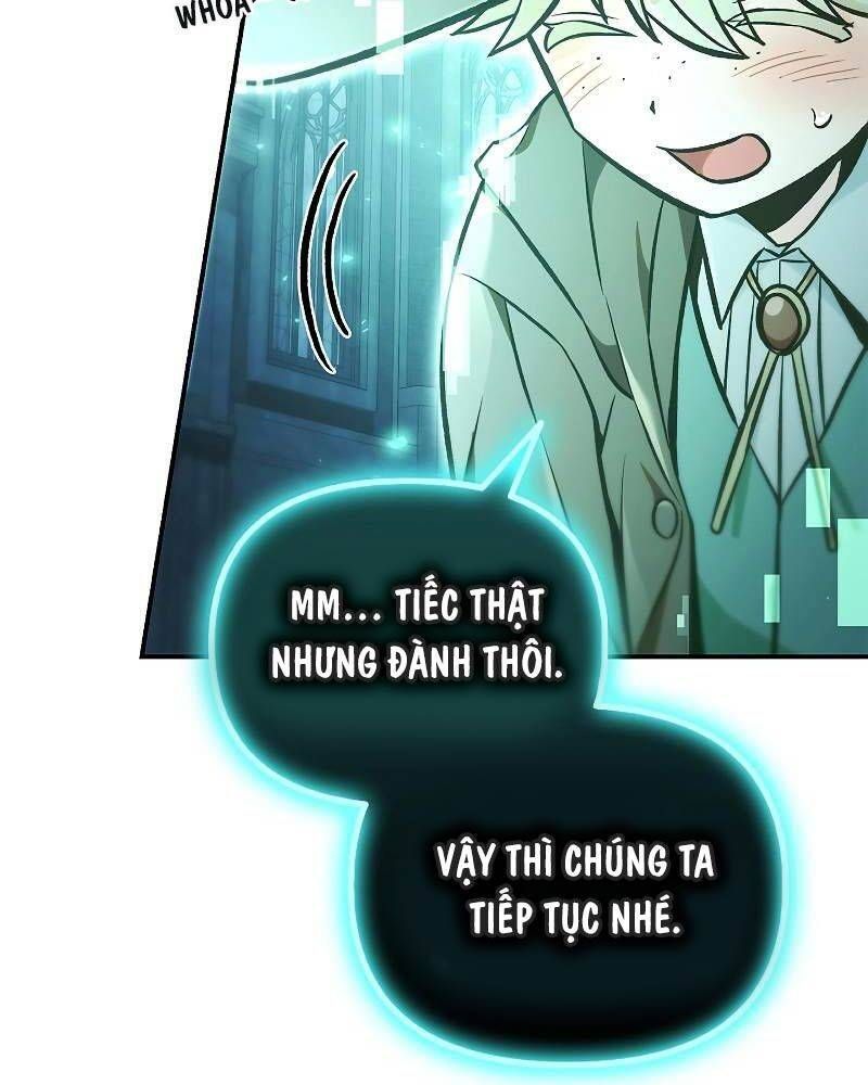 đọc truyện Ký Sự Hồi Quy Chương 101 ảnh 70 tại Thiên Thai Truyện