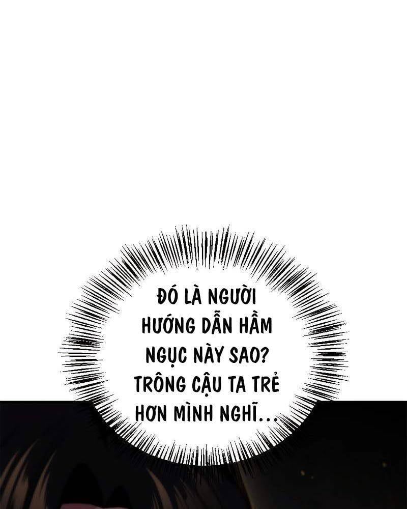 đọc truyện Ký Sự Hồi Quy Chương 101 ảnh 9 tại Thiên Thai Truyện