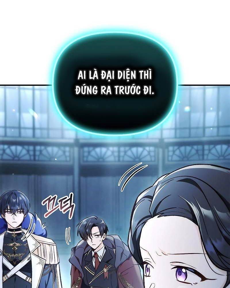 đọc truyện Ký Sự Hồi Quy Chương 101 ảnh 72 tại Thiên Thai Truyện