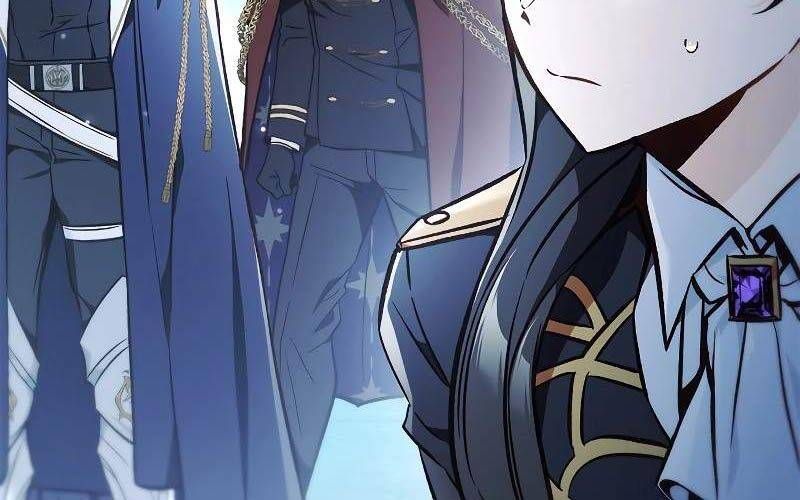 đọc truyện Ký Sự Hồi Quy Chương 101 ảnh 73 tại Thiên Thai Truyện