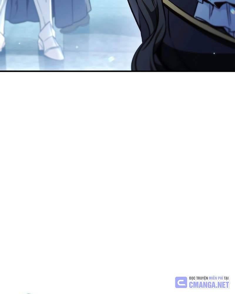 đọc truyện Ký Sự Hồi Quy Chương 101 ảnh 74 tại Thiên Thai Truyện