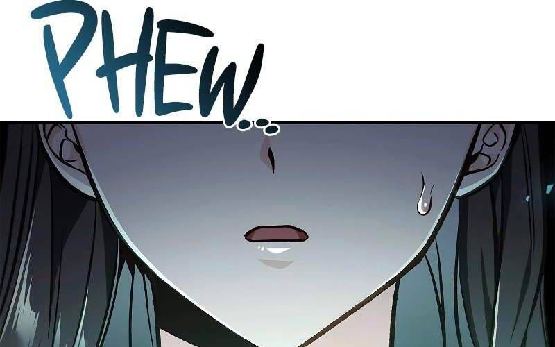 đọc truyện Ký Sự Hồi Quy Chương 101 ảnh 75 tại Thiên Thai Truyện