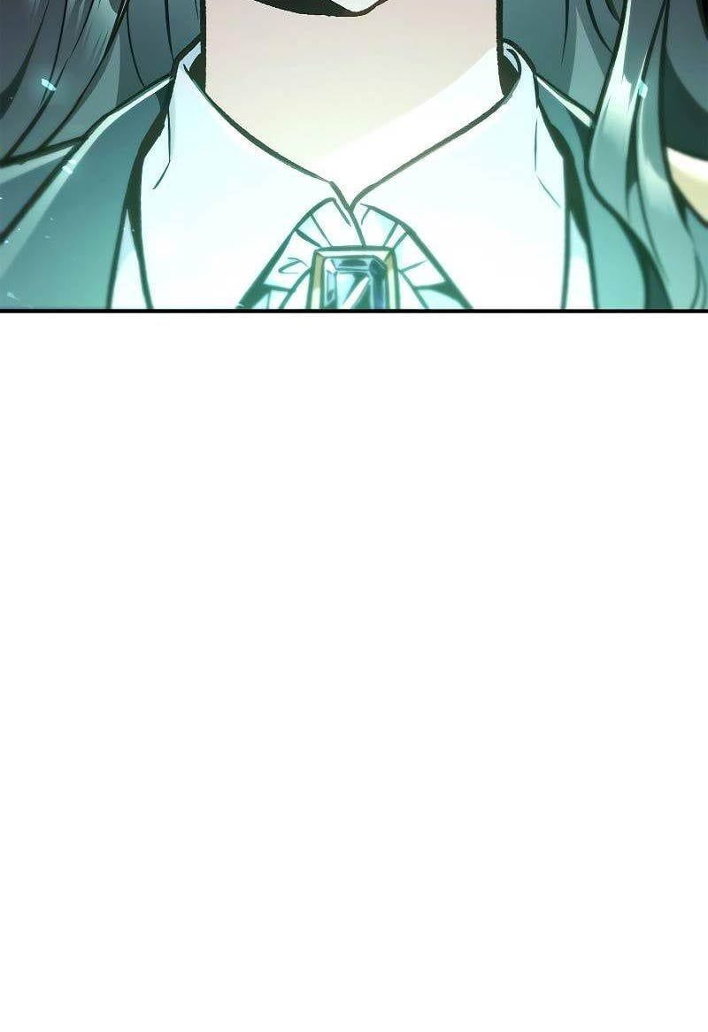 đọc truyện Ký Sự Hồi Quy Chương 101 ảnh 76 tại Thiên Thai Truyện