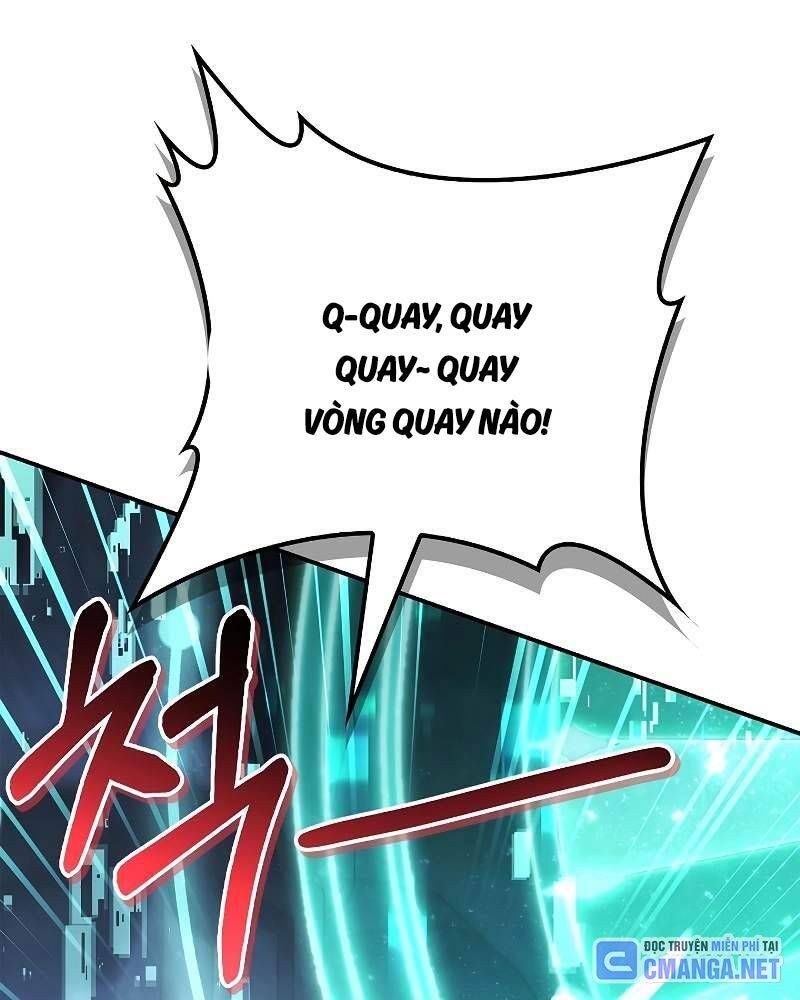 đọc truyện Ký Sự Hồi Quy Chương 101 ảnh 77 tại Thiên Thai Truyện