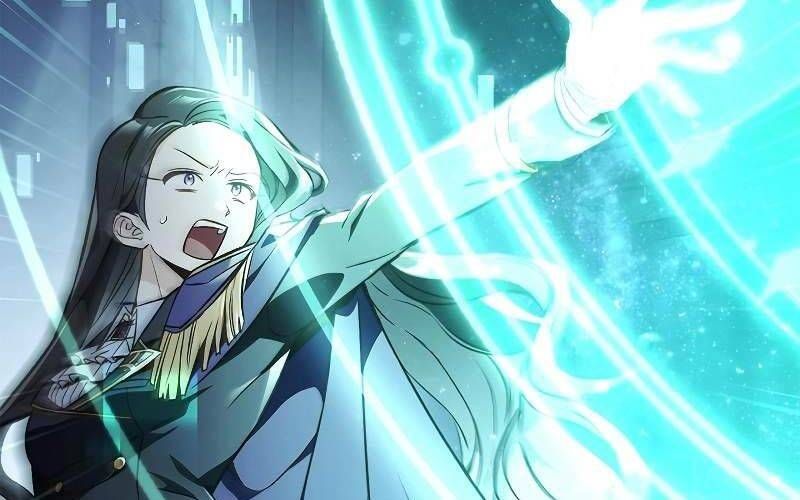 đọc truyện Ký Sự Hồi Quy Chương 101 ảnh 78 tại Thiên Thai Truyện