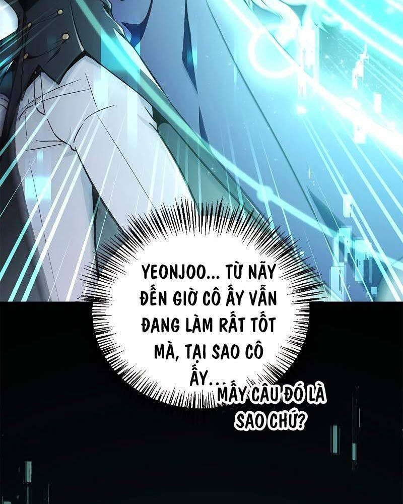 đọc truyện Ký Sự Hồi Quy Chương 101 ảnh 79 tại Thiên Thai Truyện