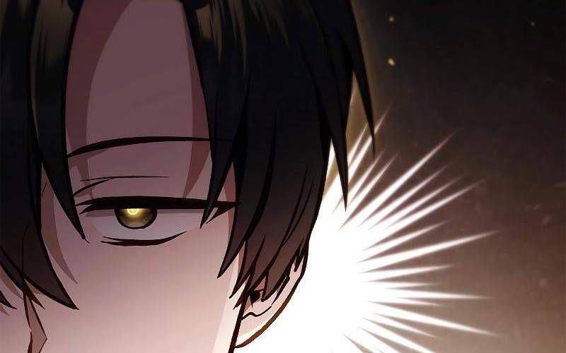 đọc truyện Ký Sự Hồi Quy Chương 101 ảnh 10 tại Thiên Thai Truyện