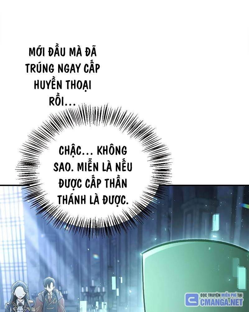 đọc truyện Ký Sự Hồi Quy Chương 101 ảnh 83 tại Thiên Thai Truyện