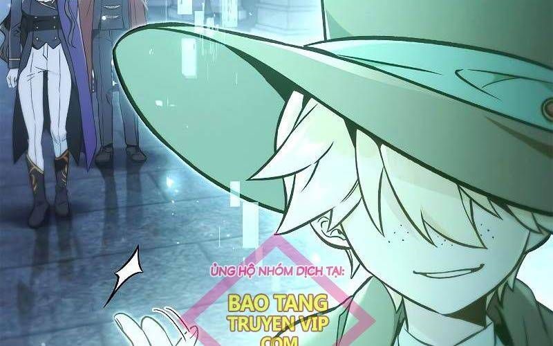 đọc truyện Ký Sự Hồi Quy Chương 101 ảnh 84 tại Thiên Thai Truyện