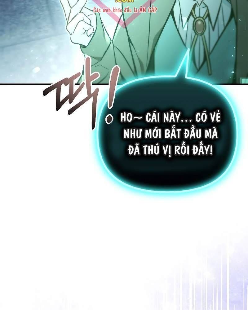 đọc truyện Ký Sự Hồi Quy Chương 101 ảnh 85 tại Thiên Thai Truyện