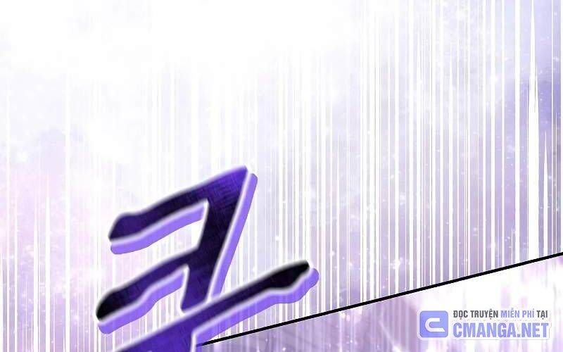 đọc truyện Ký Sự Hồi Quy Chương 101 ảnh 86 tại Thiên Thai Truyện