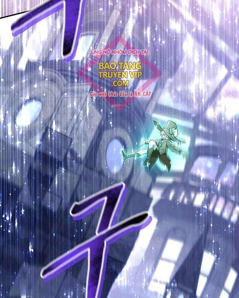 đọc truyện Ký Sự Hồi Quy Chương 101 ảnh 87 tại Thiên Thai Truyện