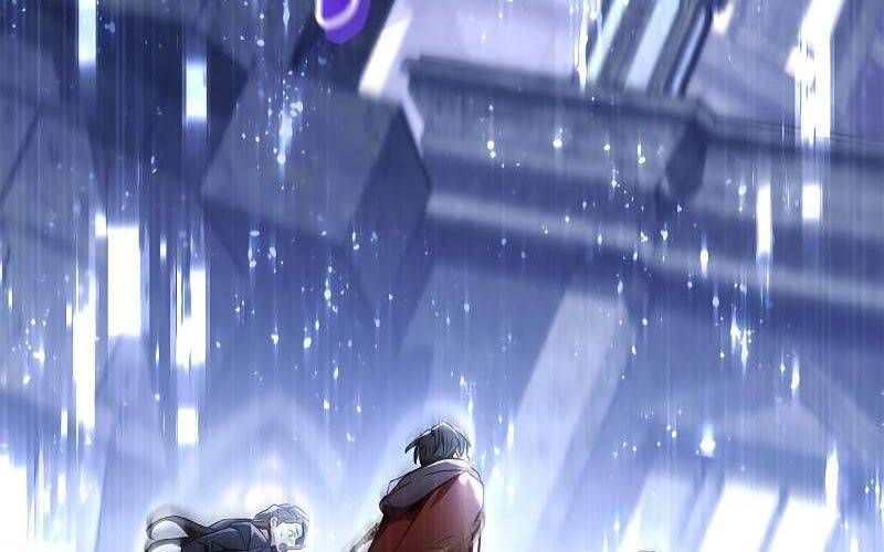 đọc truyện Ký Sự Hồi Quy Chương 101 ảnh 88 tại Thiên Thai Truyện