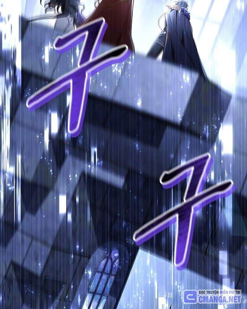 đọc truyện Ký Sự Hồi Quy Chương 101 ảnh 89 tại Thiên Thai Truyện