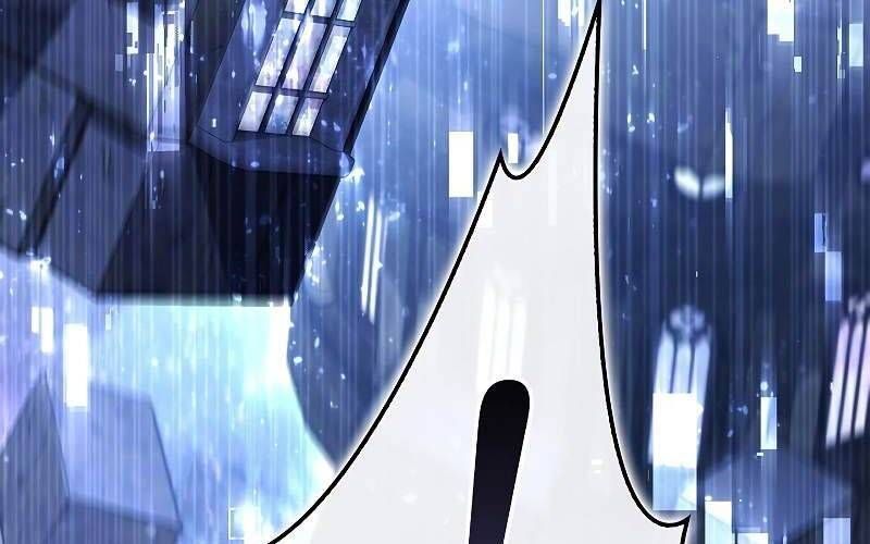 đọc truyện Ký Sự Hồi Quy Chương 101 ảnh 90 tại Thiên Thai Truyện