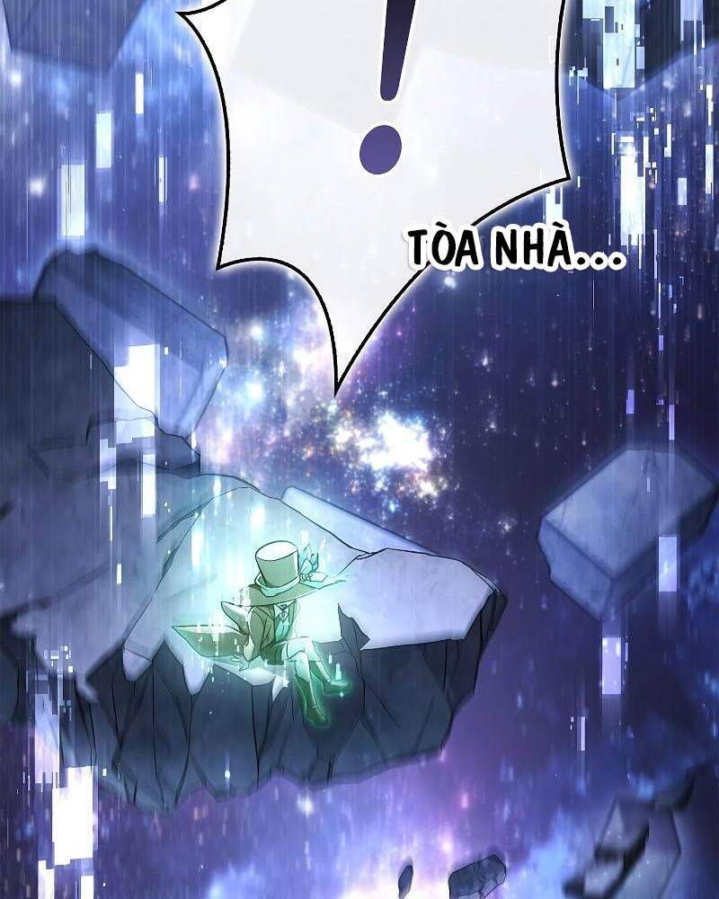 đọc truyện Ký Sự Hồi Quy Chương 101 ảnh 91 tại Thiên Thai Truyện