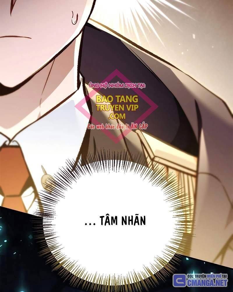 đọc truyện Ký Sự Hồi Quy Chương 101 ảnh 11 tại Thiên Thai Truyện