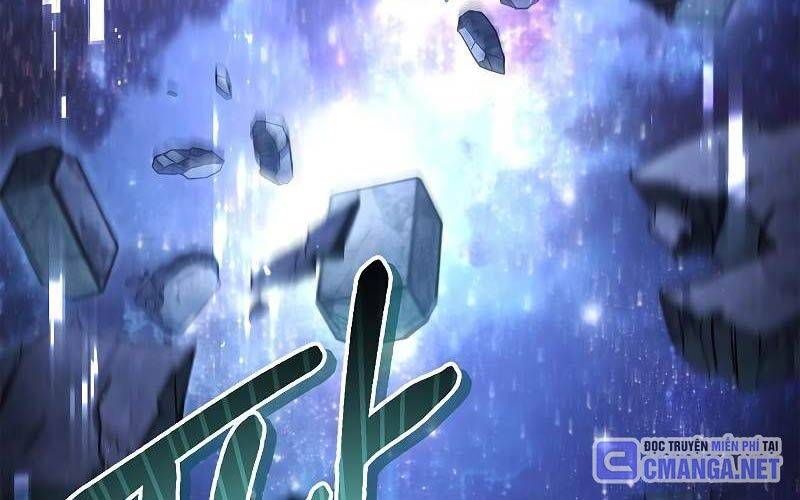 đọc truyện Ký Sự Hồi Quy Chương 101 ảnh 92 tại Thiên Thai Truyện