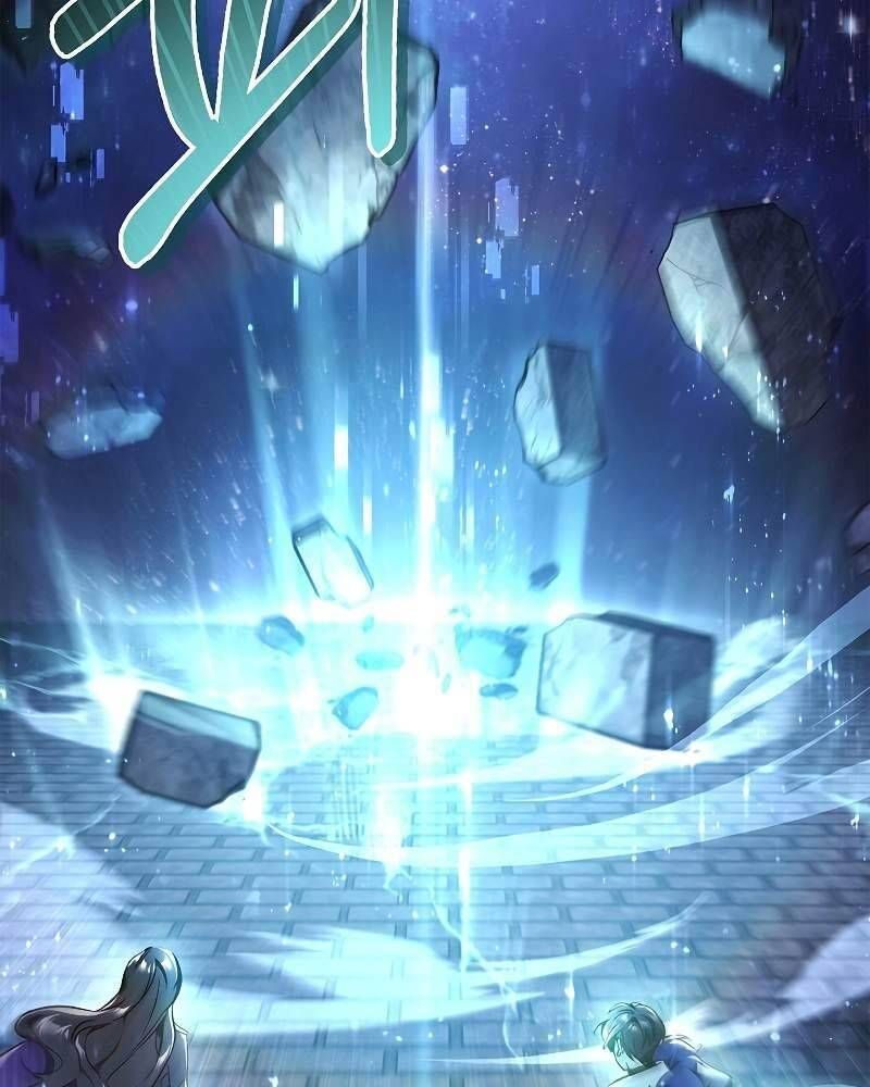 đọc truyện Ký Sự Hồi Quy Chương 101 ảnh 93 tại Thiên Thai Truyện