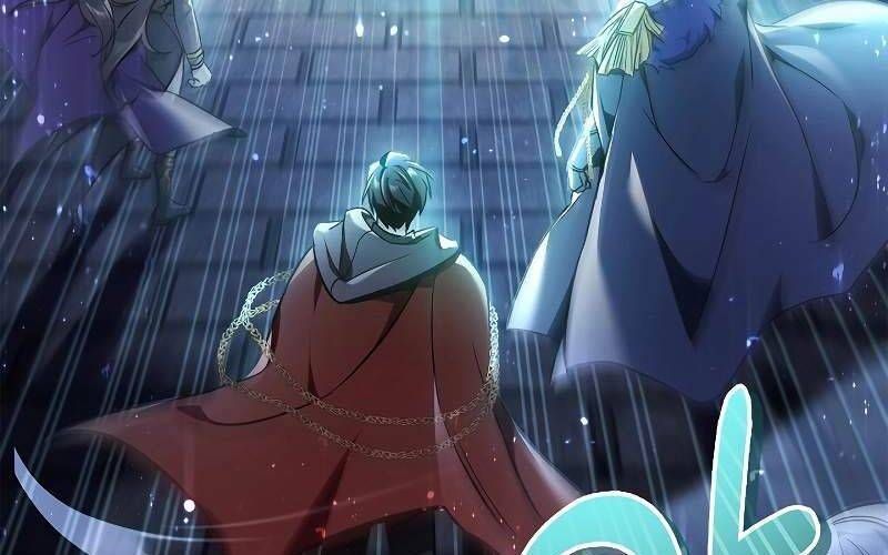 đọc truyện Ký Sự Hồi Quy Chương 101 ảnh 94 tại Thiên Thai Truyện