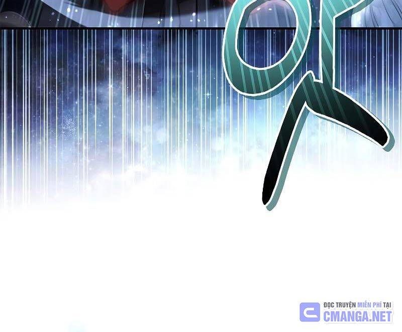 đọc truyện Ký Sự Hồi Quy Chương 101 ảnh 95 tại Thiên Thai Truyện