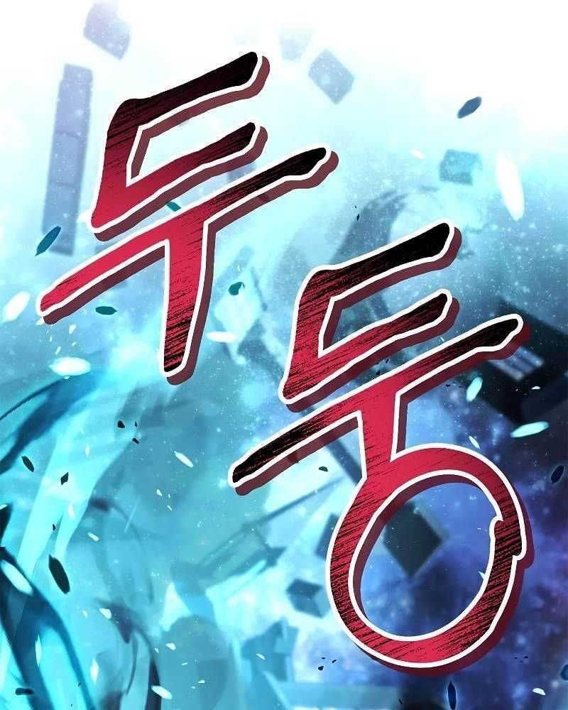 đọc truyện Ký Sự Hồi Quy Chương 101 ảnh 96 tại Thiên Thai Truyện