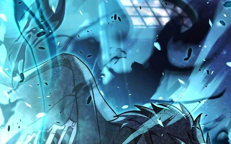 đọc truyện Ký Sự Hồi Quy Chương 101 ảnh 97 tại Thiên Thai Truyện